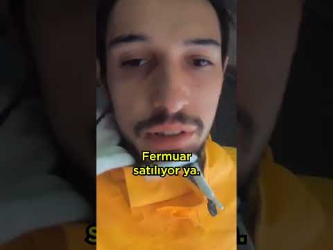 Hindistan Treninde 30 Saat   #shorts