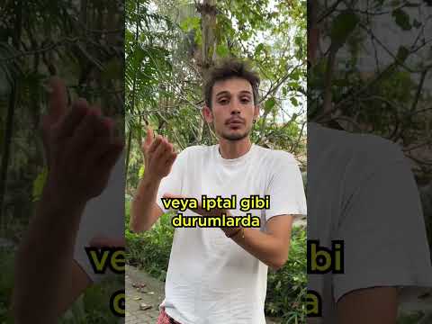 1 TL’ye Uçak Bileti Satın Almak