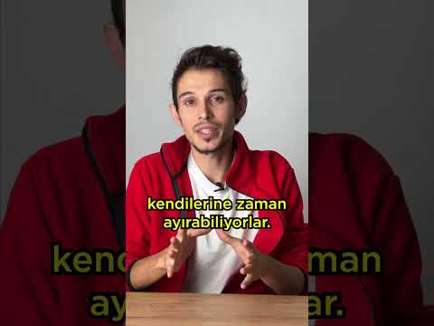 Dünyanın En Mutlu 7 Ülkesi Neden Bu Kadar Mutlu? #shorts