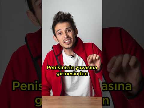 Erkeklerin Kabusu Amazon Balığı! #shorts