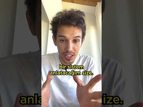 Uçak biletiniz iptal olursa 700 EURO tazminat kazan! #shorts