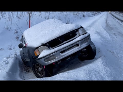 Eğer Yolda Kalırsanız Böyle Olur! #shorts