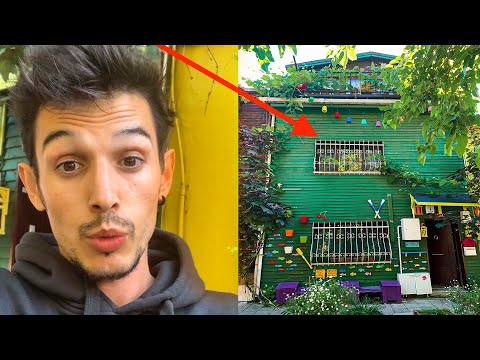 İstanbul'da Bu 3 Katlı Evi Tuttum! - Yeni Ofis Turu ve Hediye Paket Açılışı