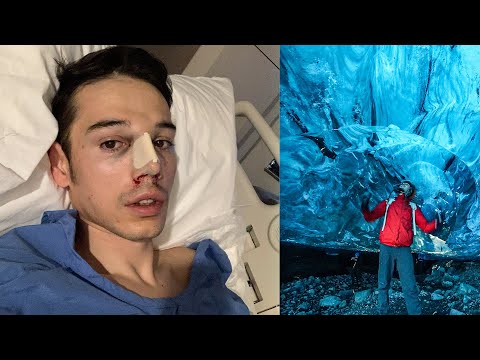 Hayatımda Neler Oluyor? - 4 BÜYÜK GELİŞME