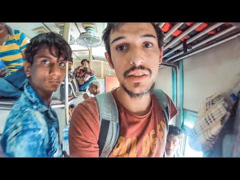 Bu Trende Hastalık Kapmamak İmkansız! - HİNDİSTAN