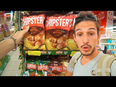 1 Dolar 68 SOM! - Kırgızistan'da Market Pazar Fiyatları ve Yaşam