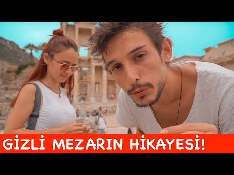 İZMİR'E BİR DE BU AÇIDAN BAKIN!!