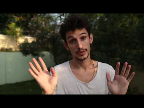 TÜM VİDEOLARIMI NASIL KAYBETTİM?