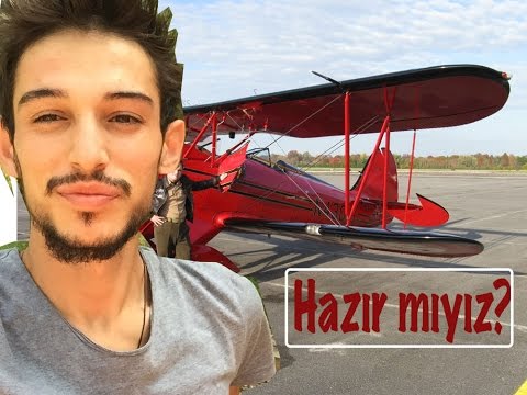 Bugün Büyük Gün! - Neler oldu?