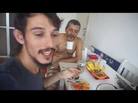 Couchsurfing Nedir? - Dünyanın Her Yerinde Ücretsiz Konaklama