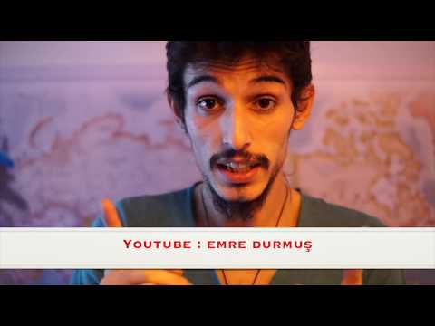 GÜNEY KORE'DE ÇEKTİĞİM VİDEO ÖDÜL ALDI