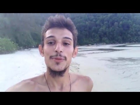 Fox Çalar Saat - Dünya Turu