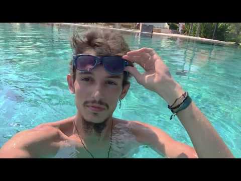 Bali Yol Günlükleri ( 4K )