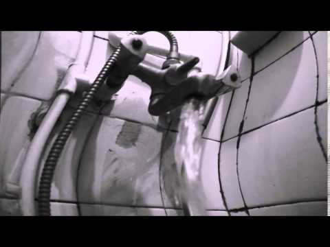 Interesting sounds at home