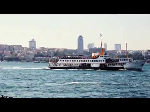 Yavuz yılmaz - Bu şarkının adı yok