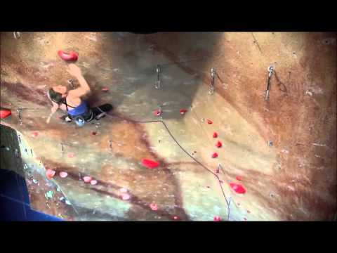 İstanbul Kemerburgaz Üniversitesi Doğa Sporları Kulübü