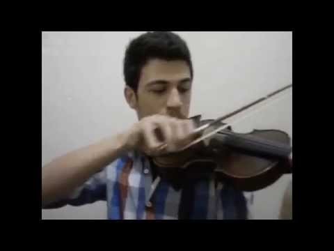 Fragmandı...! Herşey yeni başlıyor... :)  İyi ki doğdun Sevgili dostum Sari