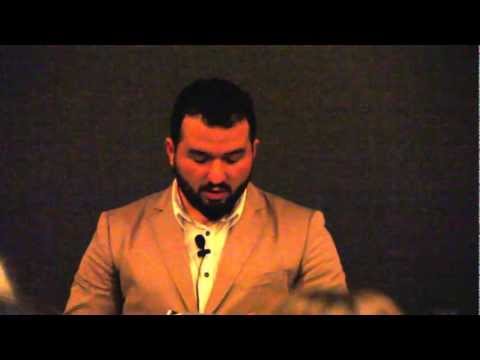 Ömer Ekinci - Oğlum