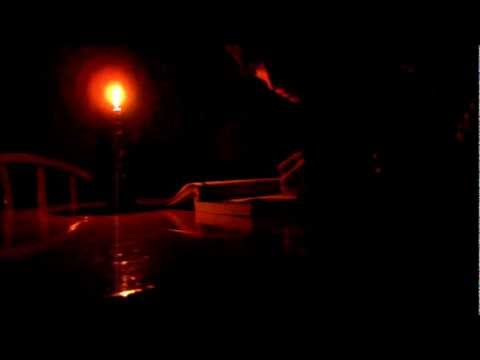 short nights, long sleep