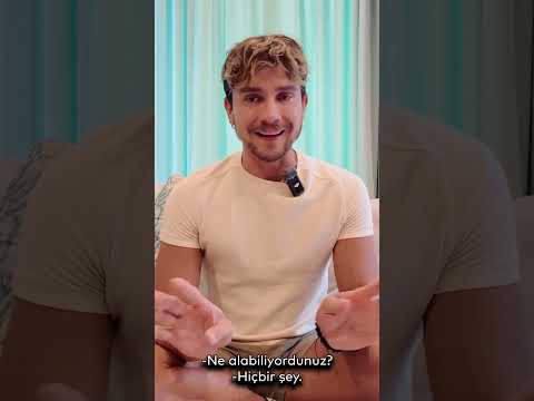 Venezuela'da Aylık Maaş 2 Dolar