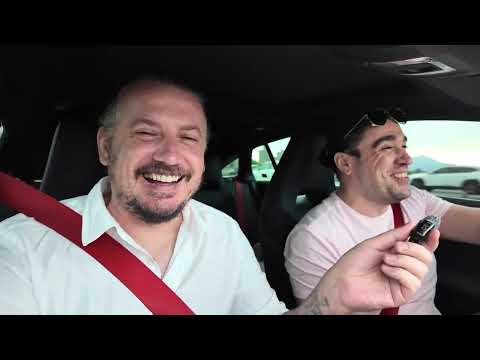 Tayvan'da Yaşayan Türkler - Zengin Olmak İsteyen Taipei'ye Gelsin 🇹🇼