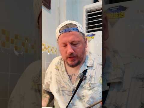 Dünyanın En Acı Yemeği Chongqing, Çin'de 🇨🇳🌶️🥢