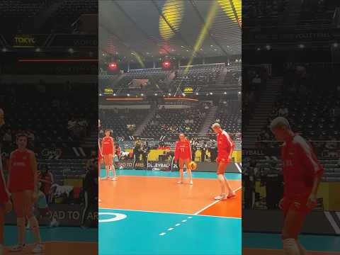 Filenin Sultanları Futbol Oynuyor - Vargas Başarılı