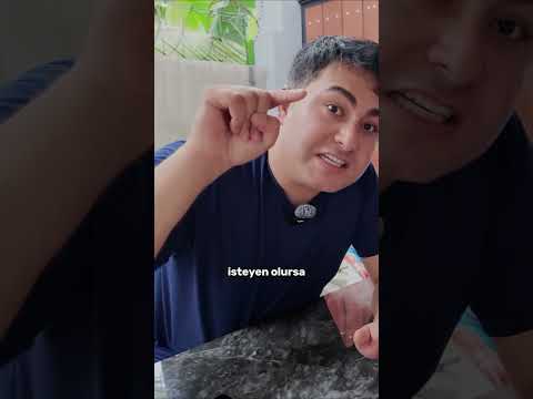 Endonezya'da Evlenmek ve Mehir Ücreti Ne Kadar?