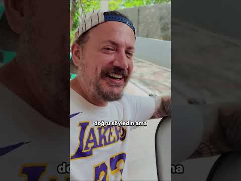 Libido mu aşk mı?  Bekir Önal'la Endonezya Evlilikleri