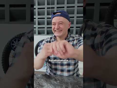 Kung Fu İzlerken Endonezya'da Evlendi 🤣 Türk Erkekleri ve Endonezya Evlilikleri