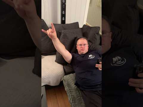 Sedat Peker Hayranı Norveçli Turan'ı Kuracak