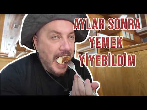 Kosova Nasıl Bir Ülke? Arnavut Yemekleri - Priştina