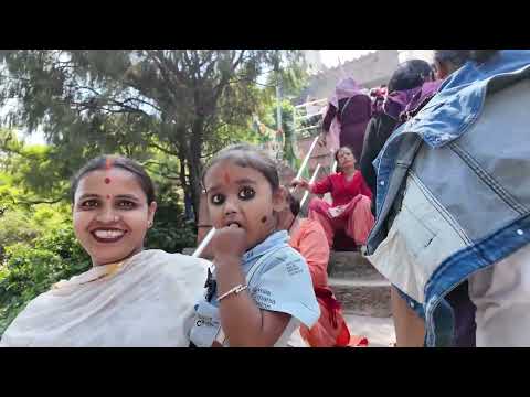 Katmandu Hakkında Her Şey - Nepal Gezisi