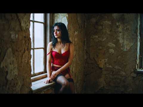 Nepal'de Fuhuş Legal mi? Katmandu Gece Hayatı