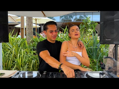 Dubai'de Nasıl Zengin Oldu? Sıfırdan Zirveye Bir TÜRK (BAE)