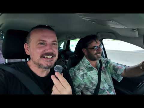 Dubai'nin Öteki Yüzü | Dubai'yi İnşa Eden İşçiler Nerede Yaşıyor? (BAE)