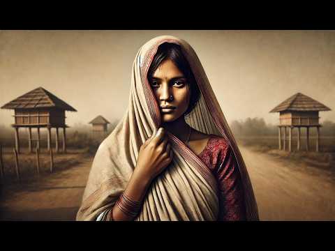 Bangladeş'te Yıllardır Süren Karanlık Gerçek: TOPLU TECAVÜZ