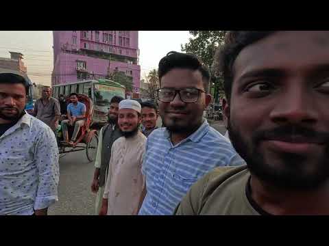 Bangladeş'i Saran Korkunç Zehir: Yaba 