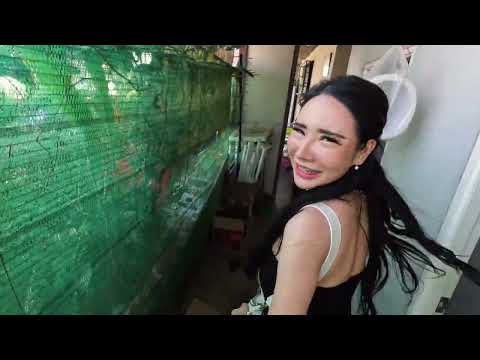 Taylandlı Kızla Kobra Yılanı Yemeye Gittik - Bangkok