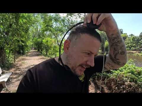 Pol Pot ve Kamboçya Soykırımı (Killing Fields)