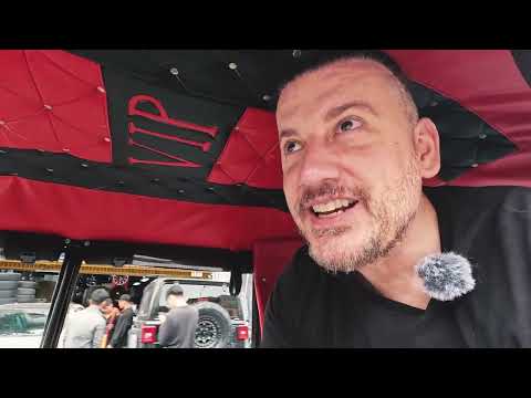 Kamboçya Nerede ve Nasıl Bir Ülke?  - Phnom Penh 🇰🇭