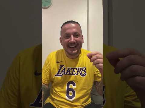 Fatih Koparan Kimdir? Merak Edenlere Hayat Hikayemi Anlattım  