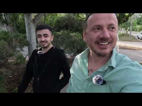 Amerikalı Zenginler & Hollywood Yıldızları Burada Yaşıyor - Hollywood