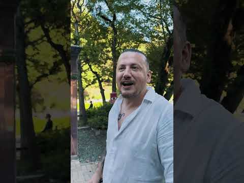 Dışarıdan İzlenebilen Transparan Tuvalet - Japonya