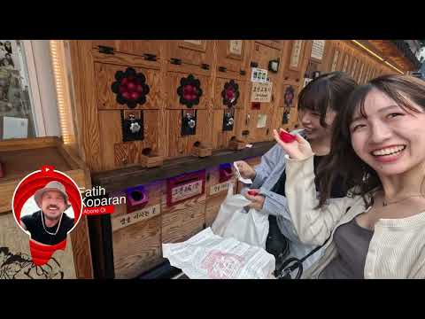 Irklar Karışsın İstiyorlar | Moon Tarikatı - Kore'den Çıkan Bir Din 