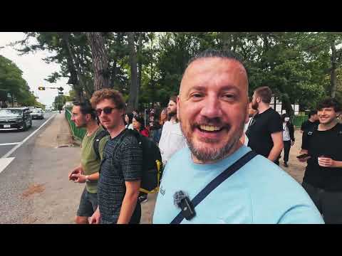 Cennetten Gelen Kutsal Geyikler - Nara | Japonya