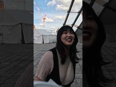 Vargas Hayranı Japonlar  #fileninsultanları