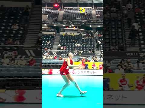 Ebrar Karakurt DURDURULAMIYOR! 5 Sayı Üst Üste / 4 Ace