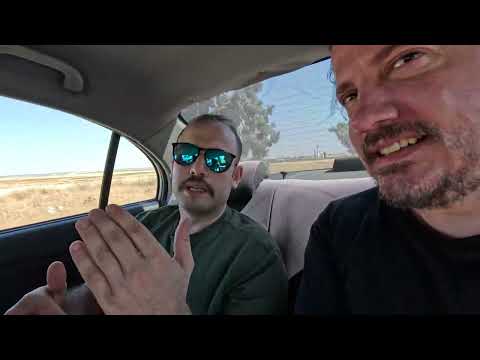 İdlib'te Savaşın Yıkımı | Burada Savaş Hala Devam Ediyor - Suriye İç Savaşı