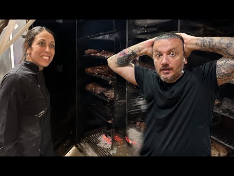 Güney Amerika'nın En Zengin Ülkesi Uruguay ve Muslera Hayranları 